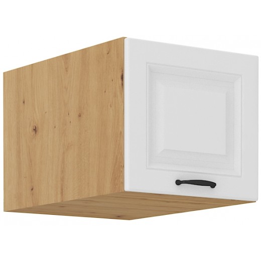Szafka kuchenna górna 40 cm STILO 40NAGU 36 1F WHAR mat