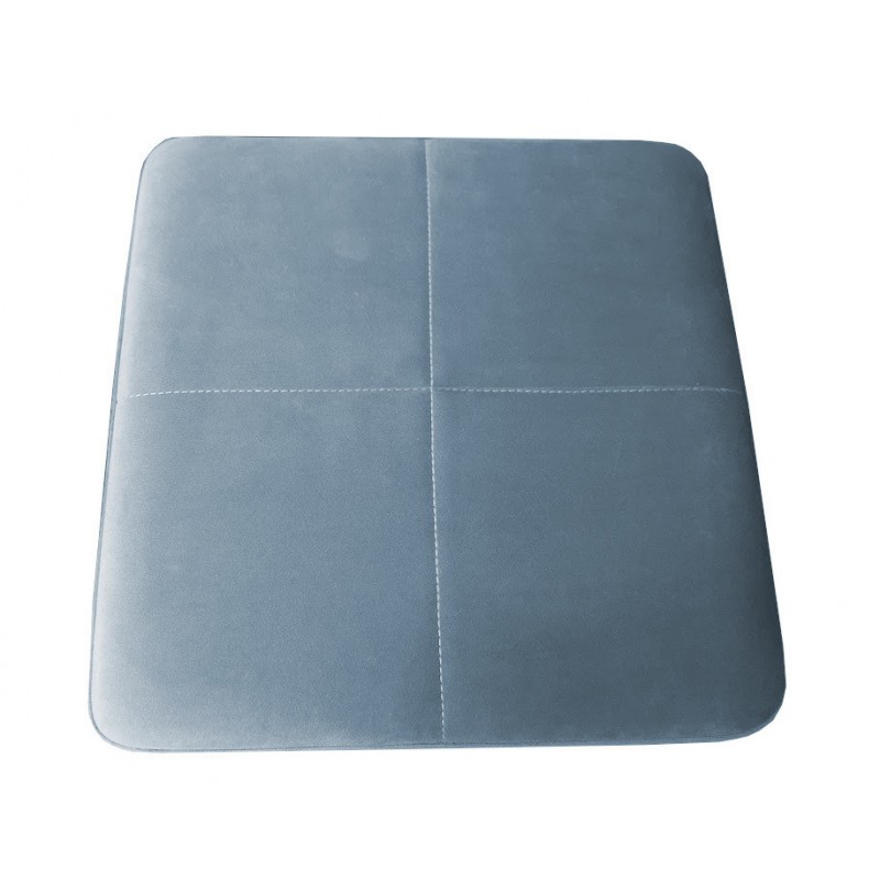 TABORET KLASYK STOŁEK LOFT BL06 60cm