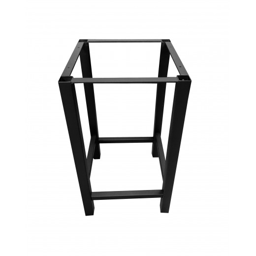 TABORET KLASYK STOŁEK LOFT BL14 60cm
