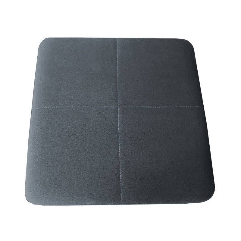 TABORET KLASYK STOŁEK LOFT BL14 60cm
