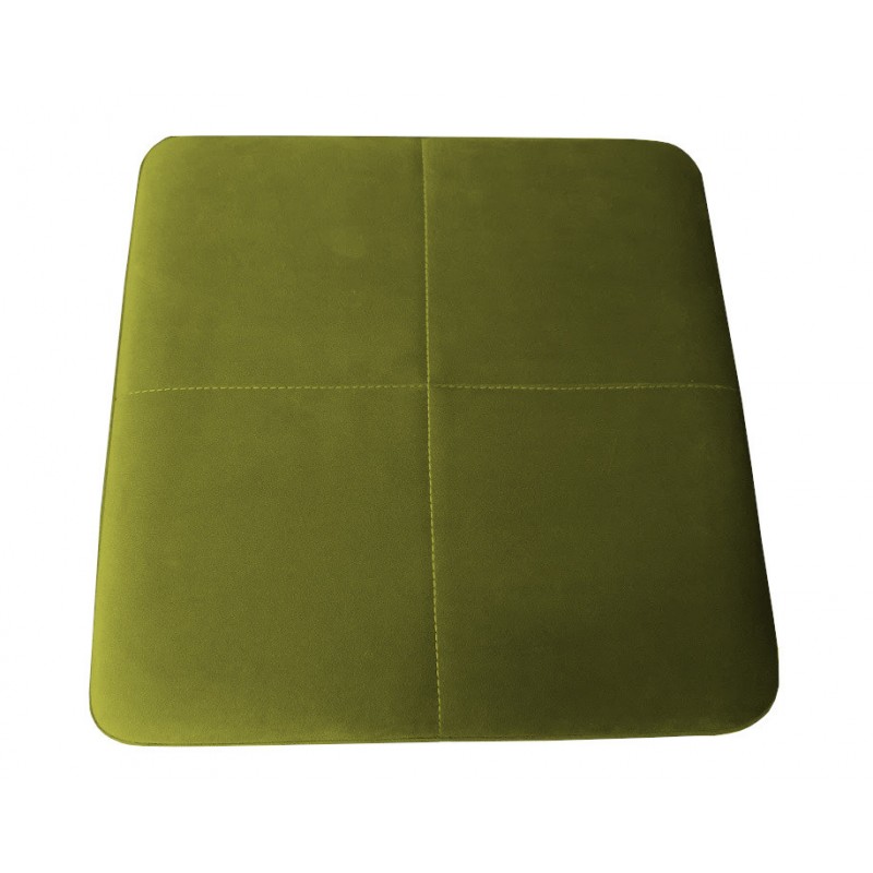 TABORET KLASYK STOŁEK LOFT BL75 60cm