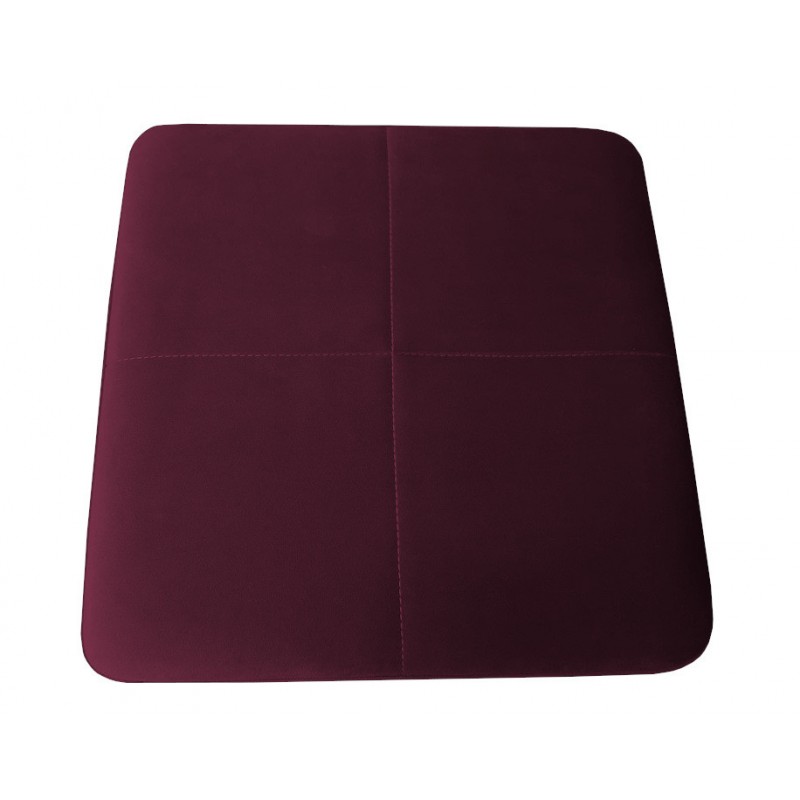 TABORET KLASYK STOŁEK LOFT MG02 60cm