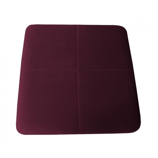 TABORET KLASYK STOŁEK LOFT MG02 60cm
