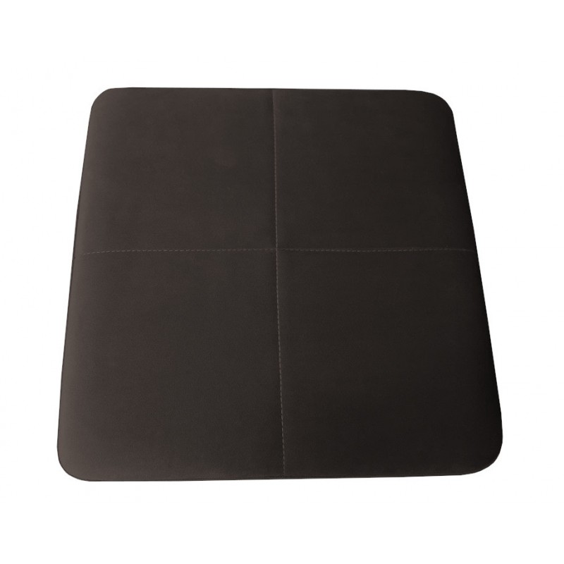 TABORET KLASYK STOŁEK LOFT MG05 60cm