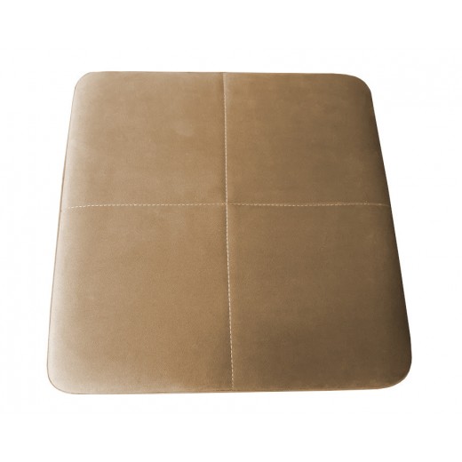 TABORET KLASYK STOŁEK LOFT MG06 60cm