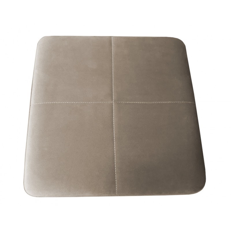 TABORET KLASYK STOŁEK LOFT MG09 60cm