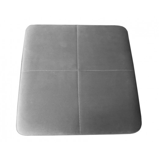 TABORET KLASYK STOŁEK LOFT MG17 60cm