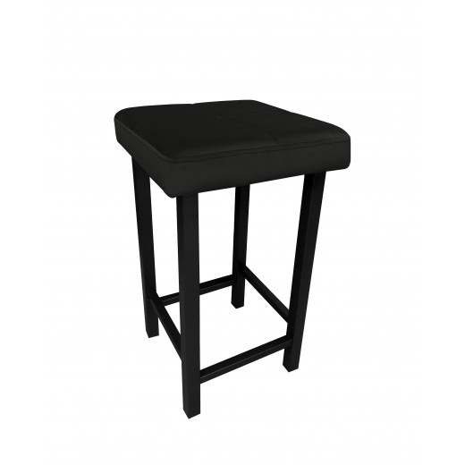 TABORET KLASYK STOŁEK LOFT MG19 60cm