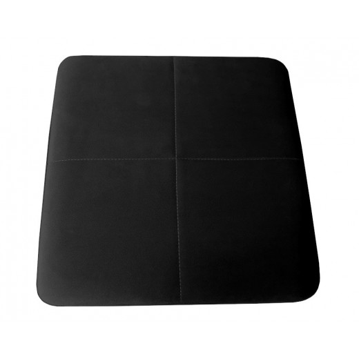 TABORET KLASYK STOŁEK LOFT MG19 60cm