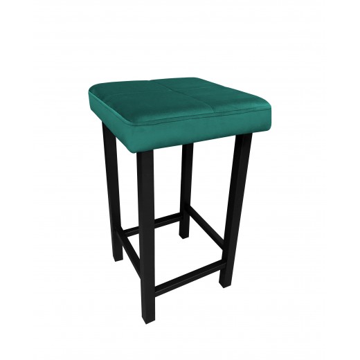 TABORET KLASYK STOŁEK LOFT MG20 60cm