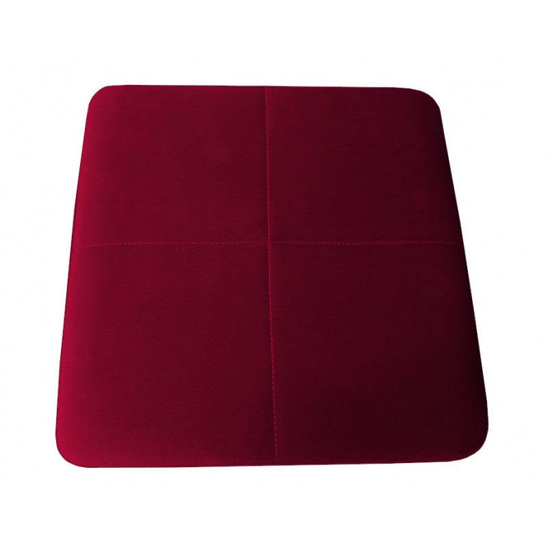 TABORET KLASYK STOŁEK LOFT MG31 60cm