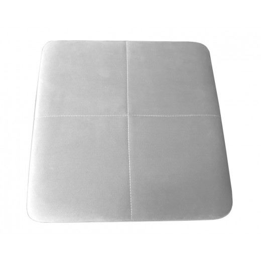 TABORET KLASYK STOŁEK LOFT MG39 60cm