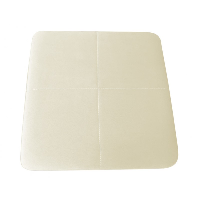 TABORET KLASYK STOŁEK LOFT MG50 60cm