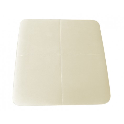 TABORET KLASYK STOŁEK LOFT MG50 60cm