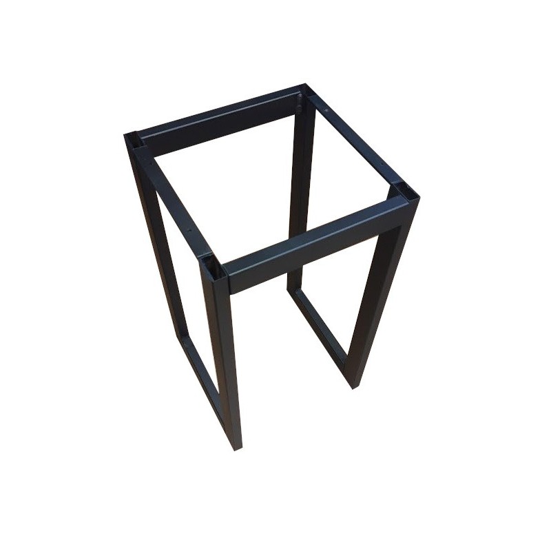 TABORET SOLID STOŁEK LOFT 60cm MG58