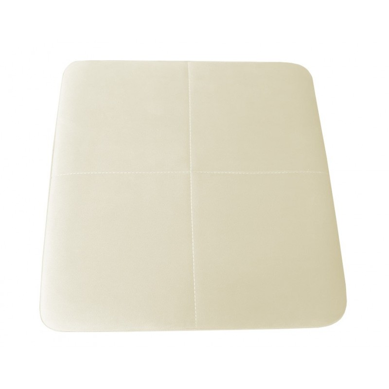 TABORET SOLID STOŁEK LOFT 60cm MG50