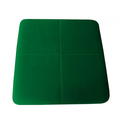 TABORET SOLID STOŁEK LOFT 60cm MG25