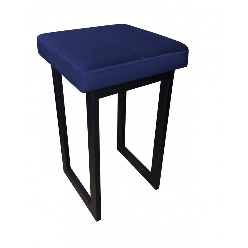 TABORET SOLID STOŁEK LOFT 60cm MG16