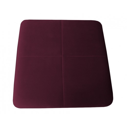TABORET SOLID STOŁEK LOFT 60cm MG02