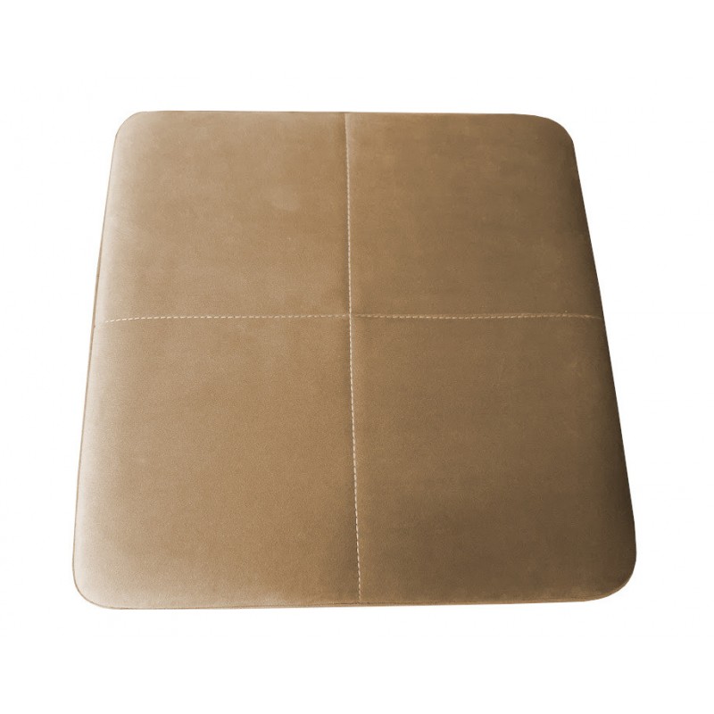 TABORET KLASYK STOŁEK LOFT MG06 45cm