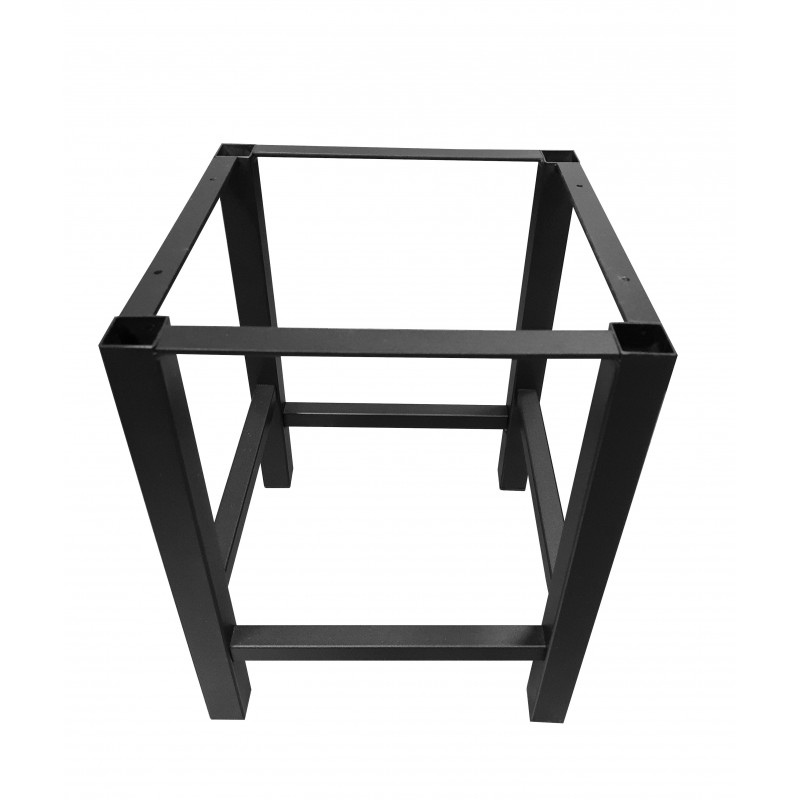 TABORET KLASYK STOŁEK LOFT MG16 45cm