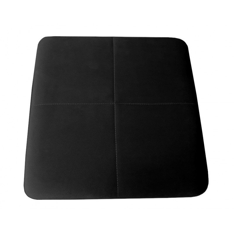 TABORET KLASYK STOŁEK LOFT MG19 45cm