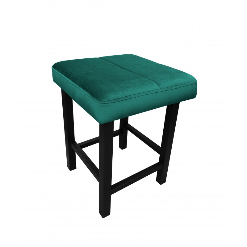 TABORET KLASYK STOŁEK LOFT MG20 45cm