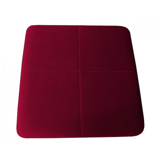 TABORET KLASYK STOŁEK LOFT MG31 45cm