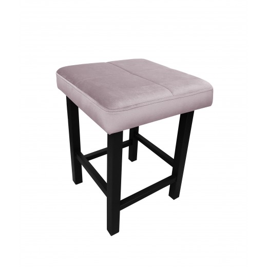 TABORET KLASYK STOŁEK LOFT MG55 45cm