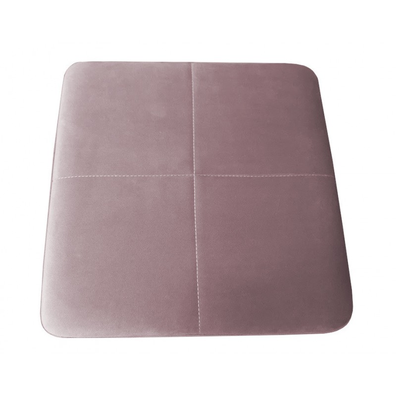 TABORET KLASYK STOŁEK LOFT MG55 45cm
