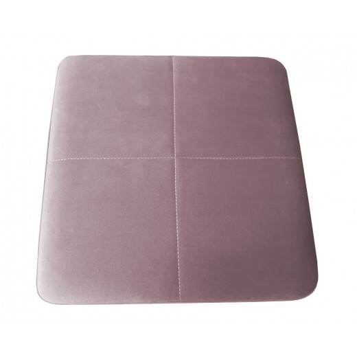 TABORET KLASYK STOŁEK LOFT MG55 45cm