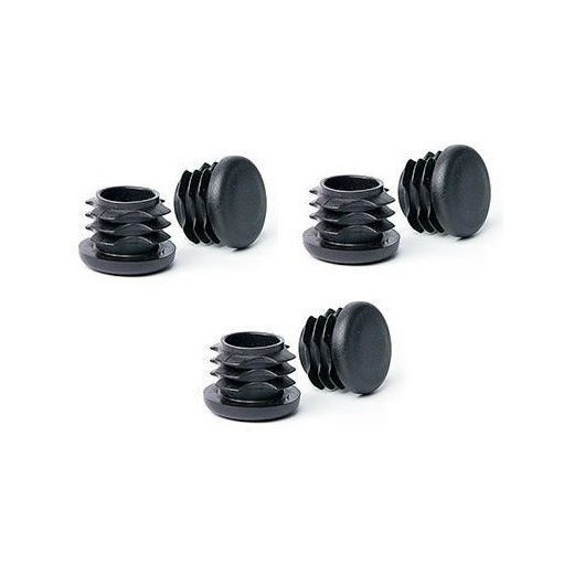 TABORET DIOR STOŁEK LOFT metal MG50