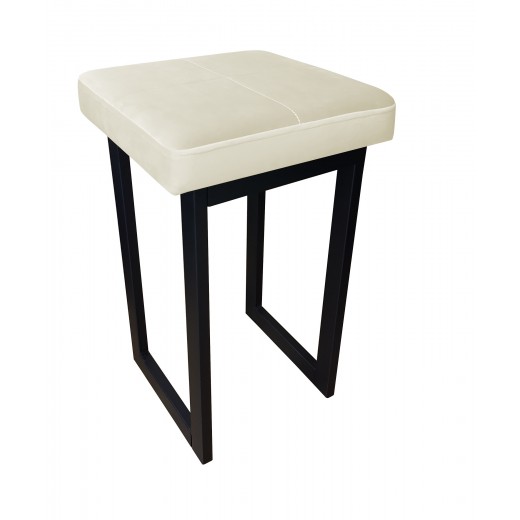 TABORET SOLID STOŁEK LOFT 45cm MG50