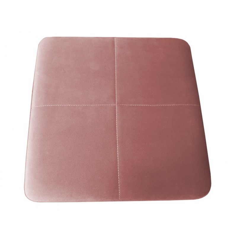TABORET SOLID STOŁEK LOFT 45cm MG58