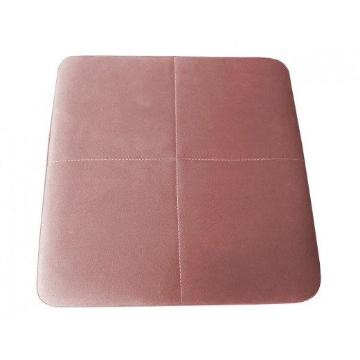 TABORET SOLID STOŁEK LOFT 45cm MG58