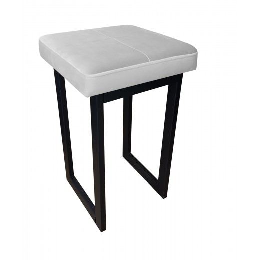 TABORET SOLID STOŁEK LOFT 45cm MG39