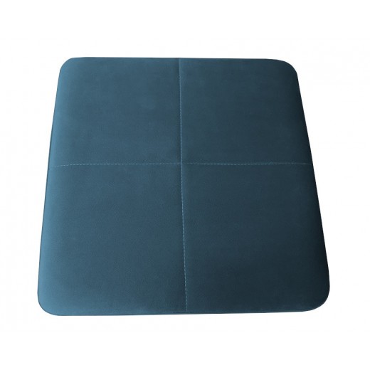 TABORET SOLID STOŁEK LOFT 45cm MG33