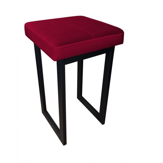 TABORET SOLID STOŁEK LOFT 45cm MG31