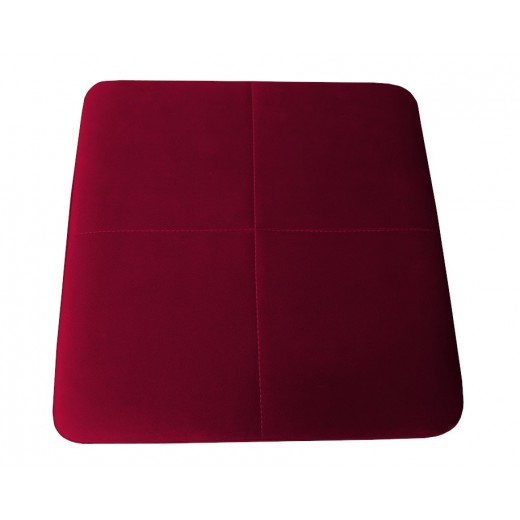 TABORET SOLID STOŁEK LOFT 45cm MG31