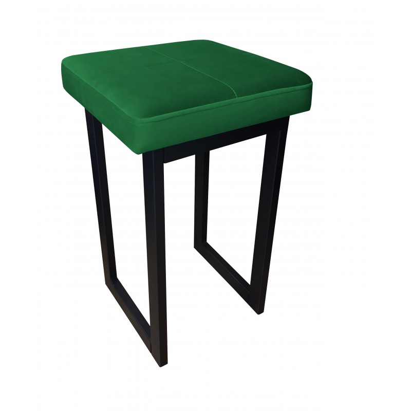 TABORET SOLID STOŁEK LOFT 45cm MG25