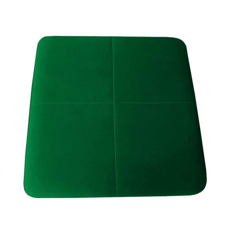 TABORET SOLID STOŁEK LOFT 45cm MG25