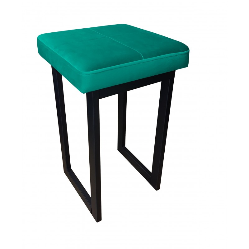 TABORET SOLID STOŁEK LOFT 45cm MG20