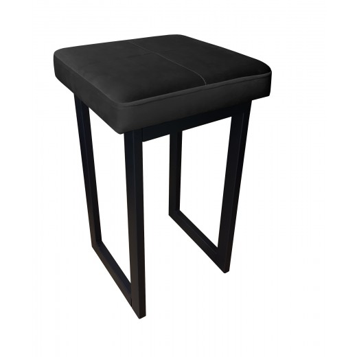 TABORET SOLID STOŁEK LOFT 45cm MG19
