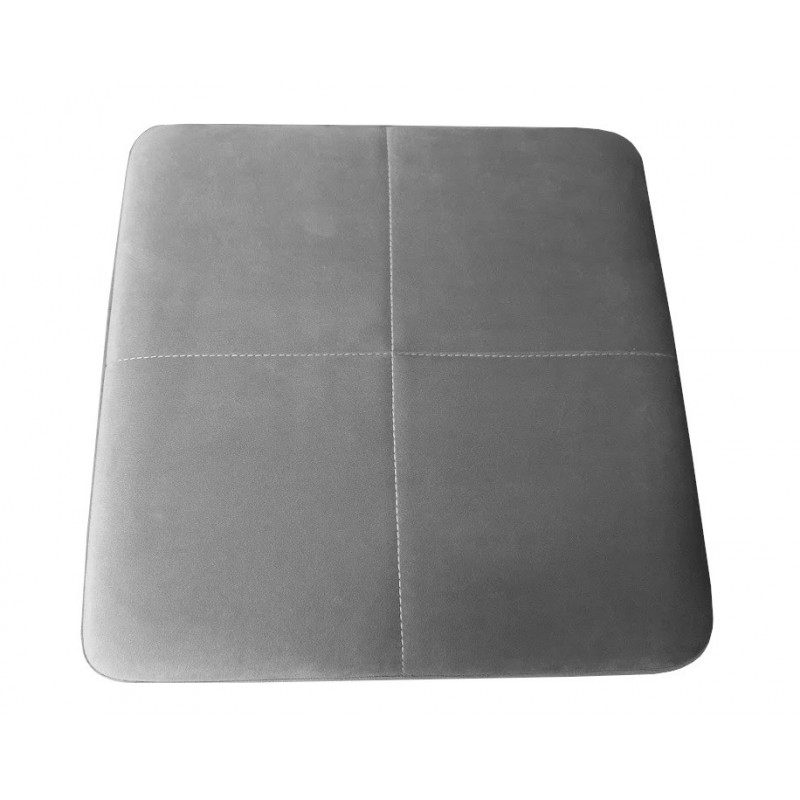 TABORET SOLID STOŁEK LOFT 45cm MG17