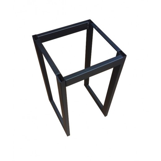 TABORET SOLID STOŁEK LOFT 45cm MG16