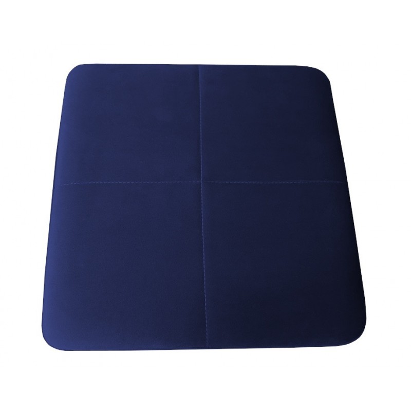 TABORET SOLID STOŁEK LOFT 45cm MG16