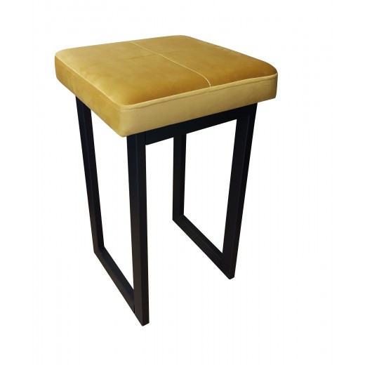 TABORET SOLID STOŁEK LOFT 45cm MG15