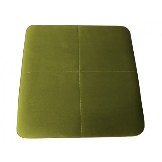 TABORET SOLID STOŁEK LOFT 45cm BL75