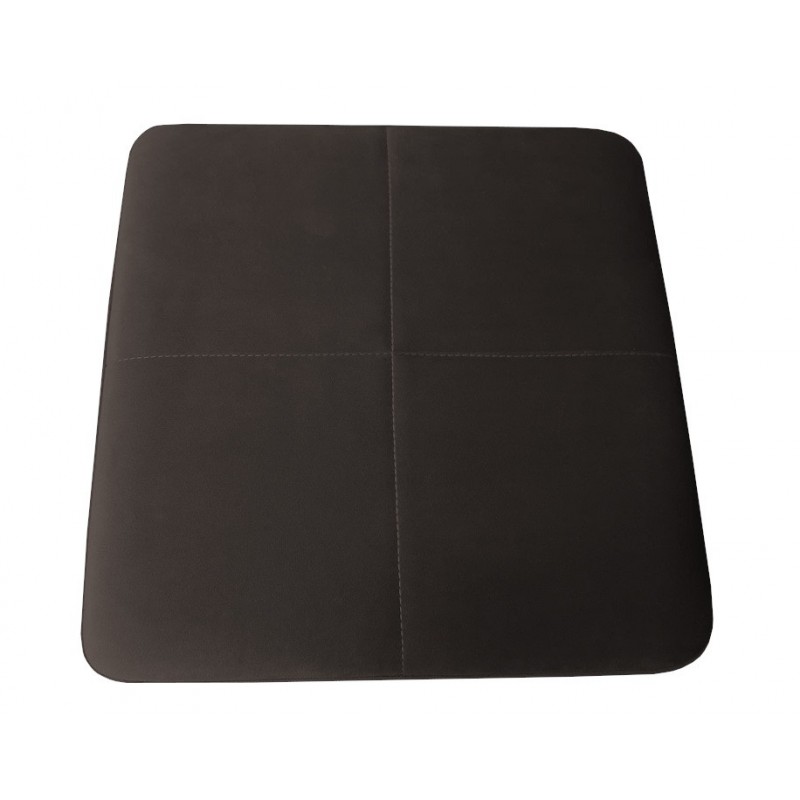 TABORET SOLID STOŁEK LOFT 45cm MG05
