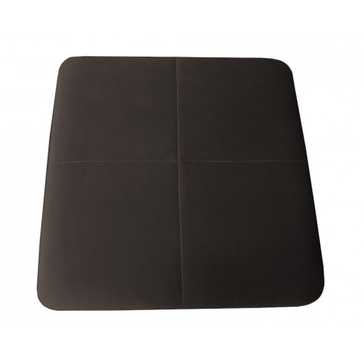 TABORET SOLID STOŁEK LOFT 45cm MG05